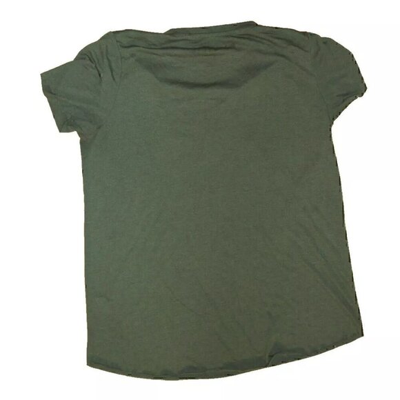 PINK FLOYD T-shirt Dark Side of the Moon - Picture 2 of 4